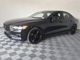 Used 2022 Volvo S60 B5 R-Design w/ Advanced Package image 4