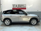 Used 2025 MINI Cooper Countryman S image 2