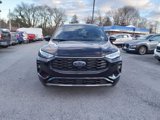 Used 2023 Ford Escape ST-Line Select image 2