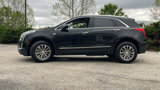 Used 2018 Cadillac XT5 Luxury w/ Driver Awareness Package image 5