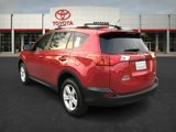 Used 2014 Toyota RAV4 XLE image 3