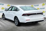 Used 2024 Honda Accord EX image 4