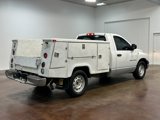 Used 2004 Dodge Ram 1500 Truck ST image 4
