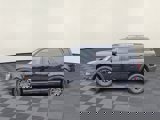 Certified 2021 Ford Bronco Sport Big Bend image 5