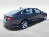 Used 2023 Chevrolet Malibu LT image 5