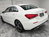 Used 2022 Mercedes-Benz A 220 4MATIC image 4
