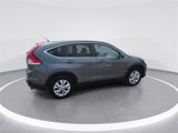 Used 2013 Honda CR-V EX image 4