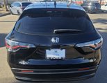 Certified 2024 Honda HR-V LX image 5