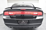 Used 2014 Dodge Charger R/T image 5