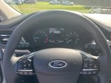 Used 2022 Ford Escape SEL image 4