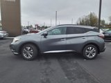 Used 2015 Nissan Murano SV w/ Premium Package image 3