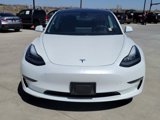 Used 2019 Tesla Model 3 Long Range image 5