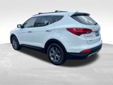 Used 2016 Hyundai Santa Fe Sport w/ Option Group 03 image 3