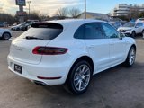Used 2016 Porsche Macan Turbo image 5