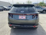 Used 2022 Hyundai Tucson SEL image 6