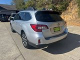 Used 2016 Subaru Outback 2.5i Limited image 4