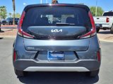 Used 2024 Kia Soul LX w/ Option Group 015 image 4