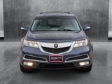 Used 2011 Acura MDX w/ Technology Package image 2