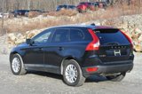 Used 2010 Volvo XC60 T6 image 4