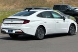 Used 2022 Hyundai Sonata SEL image 3