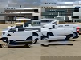 New 2025 Ford Maverick XL image 2