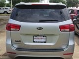 Used 2016 Kia Sedona EX image 4