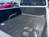 Used 2017 Nissan Frontier S image 5