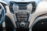 Used 2018 Hyundai Santa Fe Sport image 3