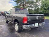 Used 2016 RAM 1500 Big Horn image 2