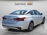 Used 2023 Nissan Altima 2.5 SV image 5