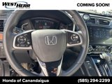 Used 2021 Honda CR-V EX image 6