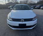 Used 2014 Volkswagen Jetta SE image 2