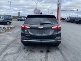 Used 2018 Chevrolet Equinox LT image 4