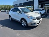 Used 2015 Buick Encore Premium image 2