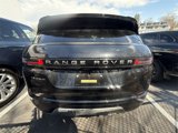 New 2026 Land Rover Range Rover Evoque S image 3