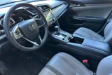 Used 2019 Honda Civic EX-L image 4