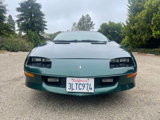 Used 1995 Chevrolet Camaro Z28 image 6
