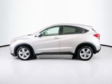 Used 2016 Honda HR-V EX-L image 4