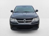Used 2015 Dodge Journey American Value Package w/ Flexible Seating Group image 2
