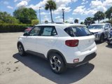 New 2025 Hyundai Venue SEL image 6