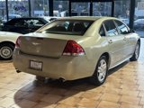 Used 2012 Chevrolet Impala LT image 3