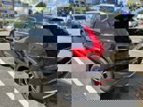 Certified 2025 Volvo XC40 B5 Core image 2