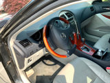 Used 2009 Lexus ES 350 image 5