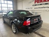 Used 2002 Ford Mustang GT image 3