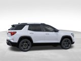 New 2026 GMC Terrain AT4 image 5