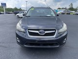 Used 2015 Subaru Crosstrek 2.0i Limited image 2