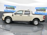 New 2025 Ford Maverick XL w/ 4K Tow Package image 2
