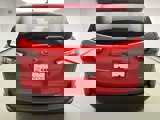 Used 2020 Ford EcoSport SE image 4