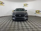 Used 2023 MAZDA CX-30 AWD 2.5 S w/ Select Package image 3