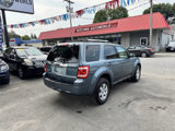 Used 2012 Ford Escape Limited image 5